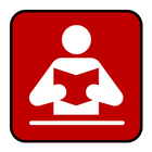 eBooks icon