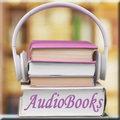 Listen AudioBooks