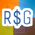 eBooks2go RSG