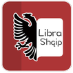 Libra Shqip