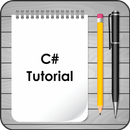 C# Tutorial APK