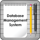 Database Management System APK