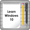 Learn Windows 10