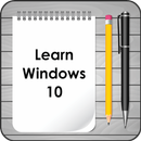 Learn Windows 10 APK