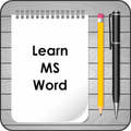 Learn MS Word