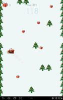 Santa's Coming Ekran Görüntüsü 2
