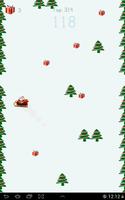 Santa's Coming screenshot 2