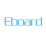 Eboard