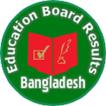 Education Board Results