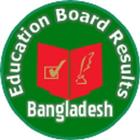 Education Board Results icône