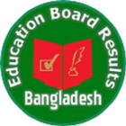 Icona Education Board Results