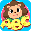 宝贝英语说-raz-kids授权,儿童英语学习必备神器 APK