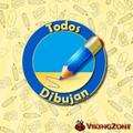 Todos Dibujan
