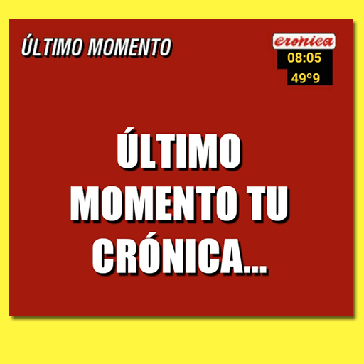 Tú Cronica TV