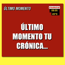 Tú Cronica TV APK