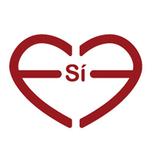 ”Emotion up (Beta)