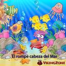 Marine puzzle APK