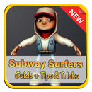 Guide Tips For Subway Surfers APK