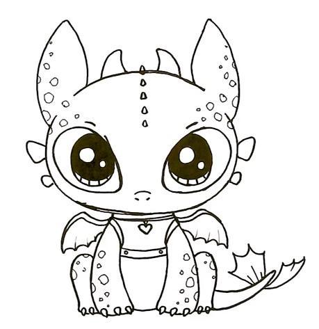 How To Draw Cute Animal Easy APK for Android Download
