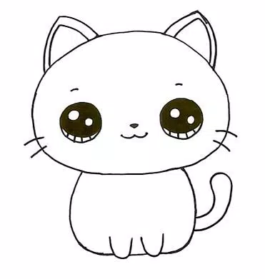 Tải xuống APK How To Draw Cute Animal Easy cho Android