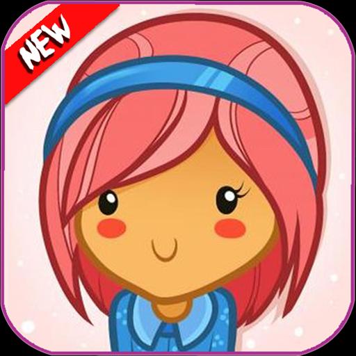 How To Draw Kawaii Character Easy For Android Apk Download How To Draw Kawaii Character Easy For Android Apk Download