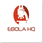 Ebola HQ icône