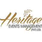 Heritage Events أيقونة