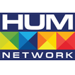 ”Hum TV Network Official