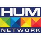 Hum TV Network Official icône