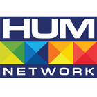 Hum TV Network Official icon