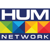 Hum TV Network Official simgesi