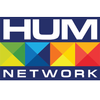 Hum TV Network Official-icoon