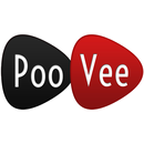 PooVee APK