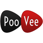 PooVee icône