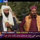 Sindh TV Network aplikacja