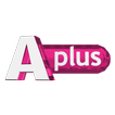 Aplus