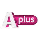 Aplus aplikacja