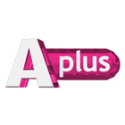 Aplus ikon