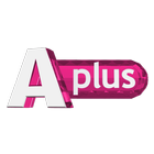 آیکون‌ Aplus