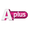 Aplus icon