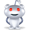 adb wireless APK