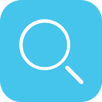 QuickLauncher APK