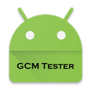 GCM (Push Notification) Tester APK