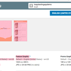 CamStrikeInAppTesting أيقونة