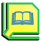 Engineering Dictionary ikona