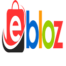 eBloz APK