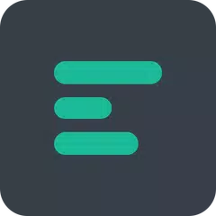 Скачать EBlock APK