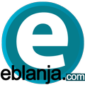 EBlanja.Com - Buka Toko Anda