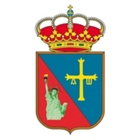 Centro Asturiano de Nueva York icône