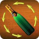 Spin The Bottle-Truth or Dare APK